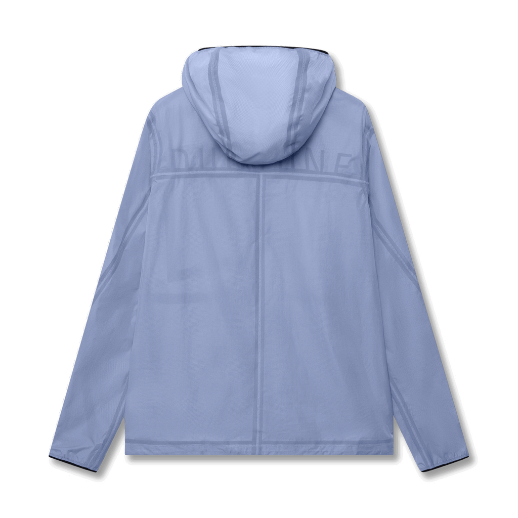 Duotone Jacket DT Explore Windbreaker unisex product image 6