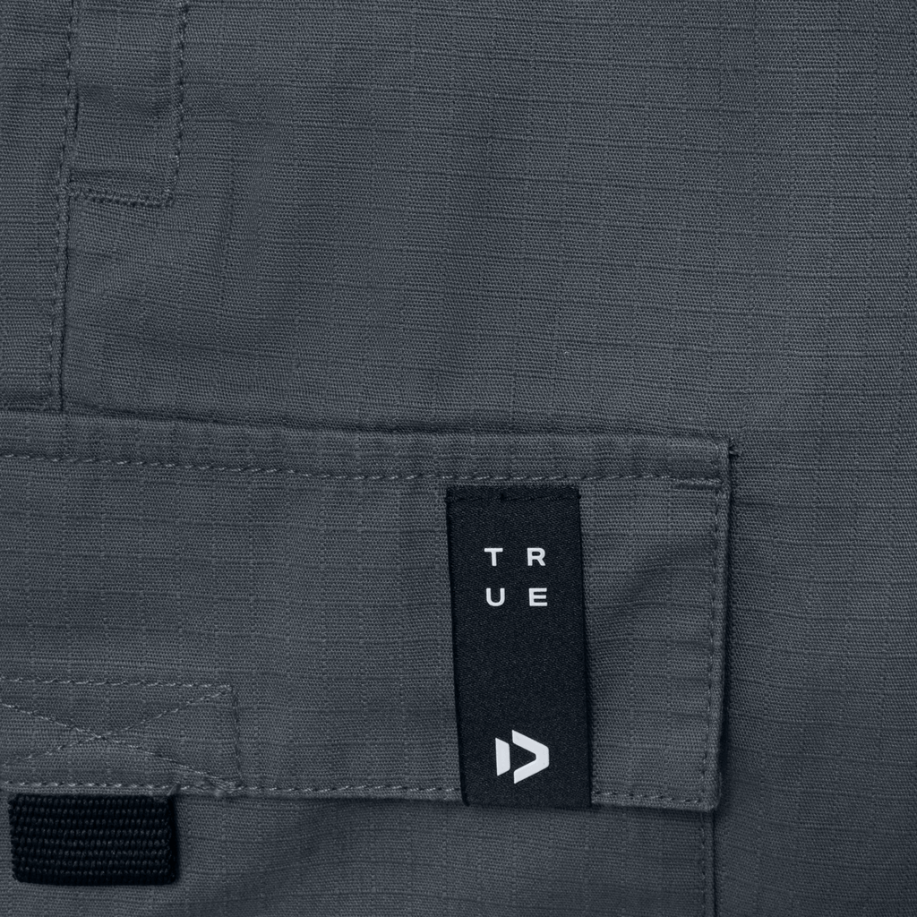 Duotone Shorts DT Explore unisex product image 5