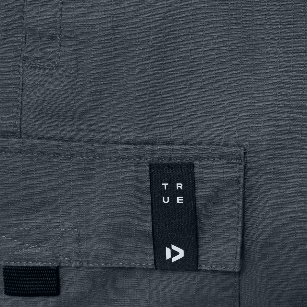 Duotone Shorts DT Explore unisex product image 5
