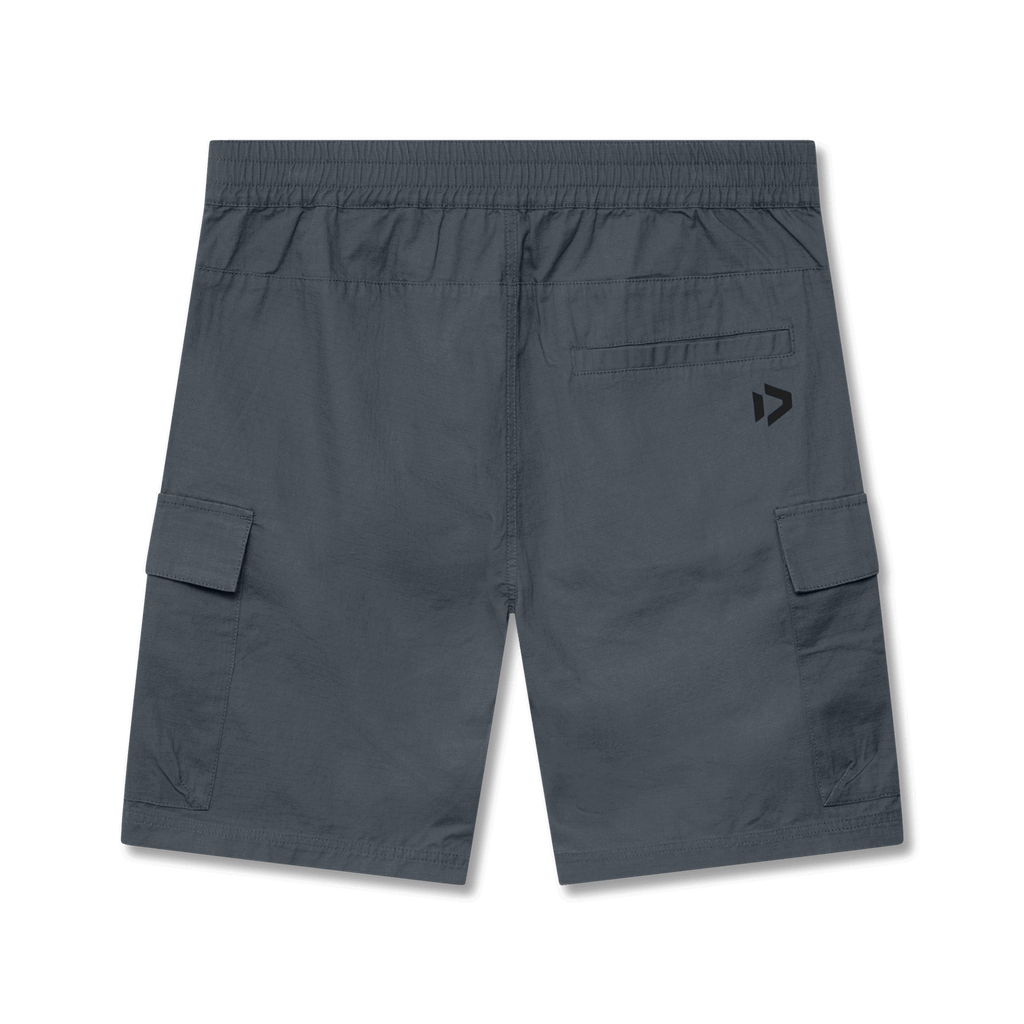 Duotone Shorts DT Explore unisex product image 6