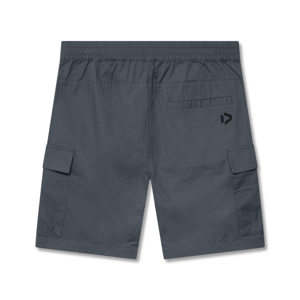 Duotone Shorts DT Explore unisex product image 6