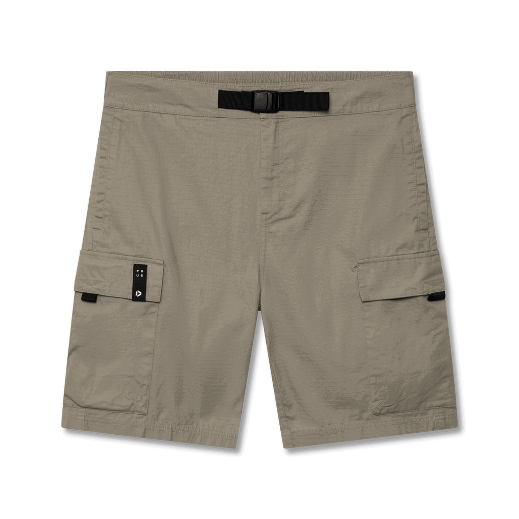 Duotone Shorts DT Explore unisex product image 1