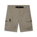 Duotone Shorts DT Explore unisex product image 1