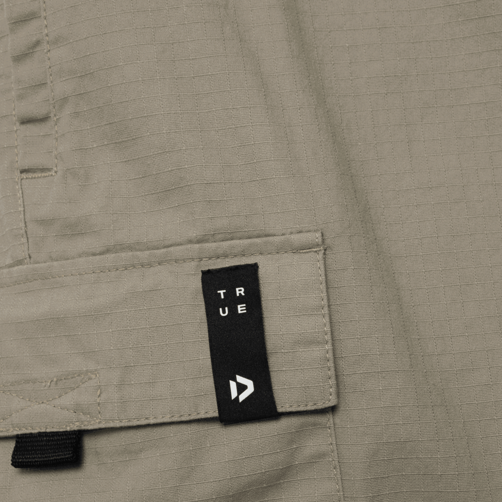 Duotone Shorts DT Explore unisex product image 2