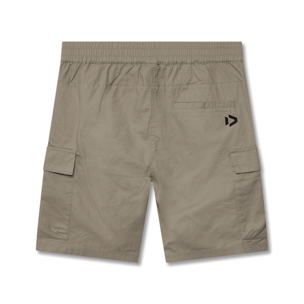 Duotone Shorts DT Explore unisex product image 3