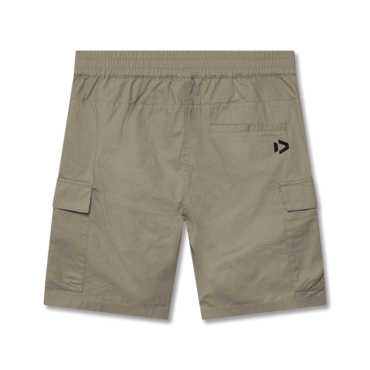 Duotone Shorts DT Explore unisex product image 3