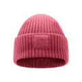 Duotone Beanie Duotone Logo product image 1