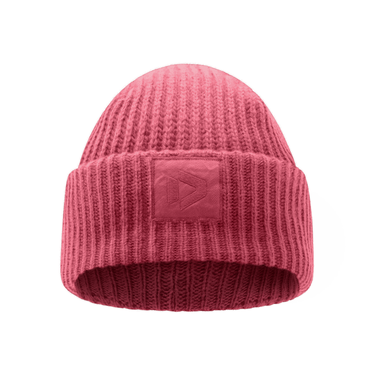 Duotone Beanie Duotone Logo product image 1