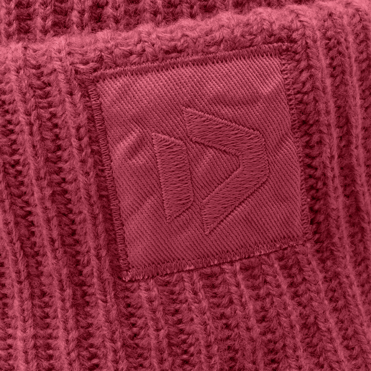 Duotone Beanie Duotone Logo product image 2