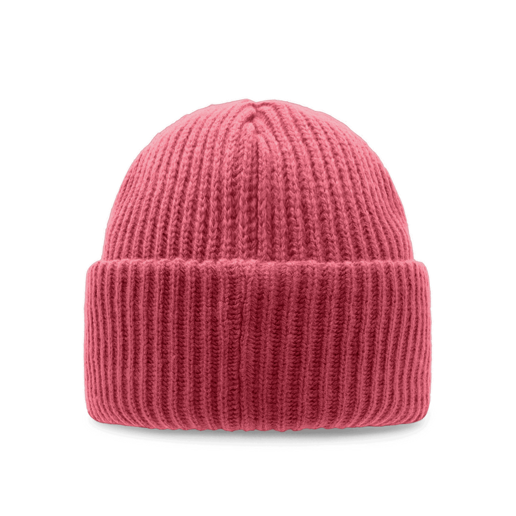 Duotone Beanie Duotone Logo product image 3