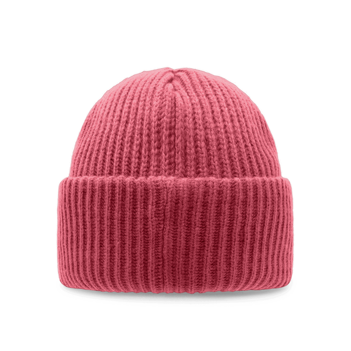 Duotone Beanie Duotone Logo product image 3