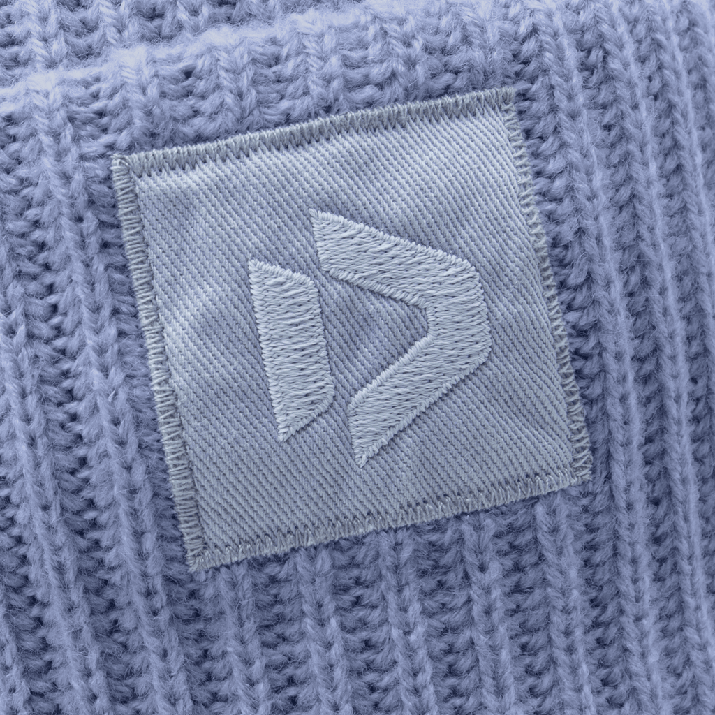 Duotone Beanie Duotone Logo product image 5
