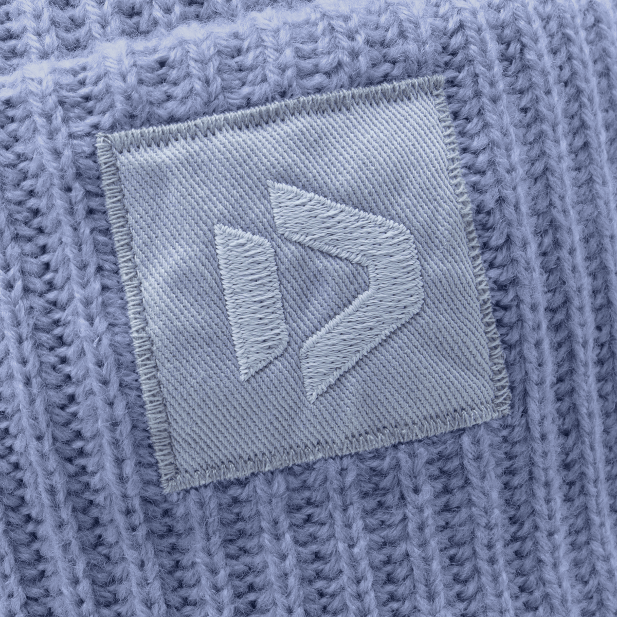 Duotone Beanie Duotone Logo product image 5