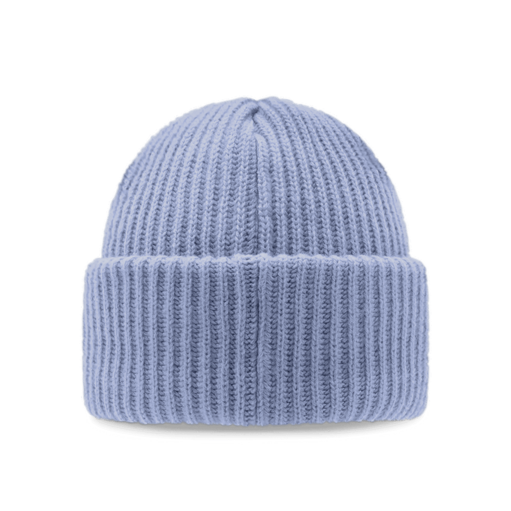 Duotone Beanie Duotone Logo product image 6