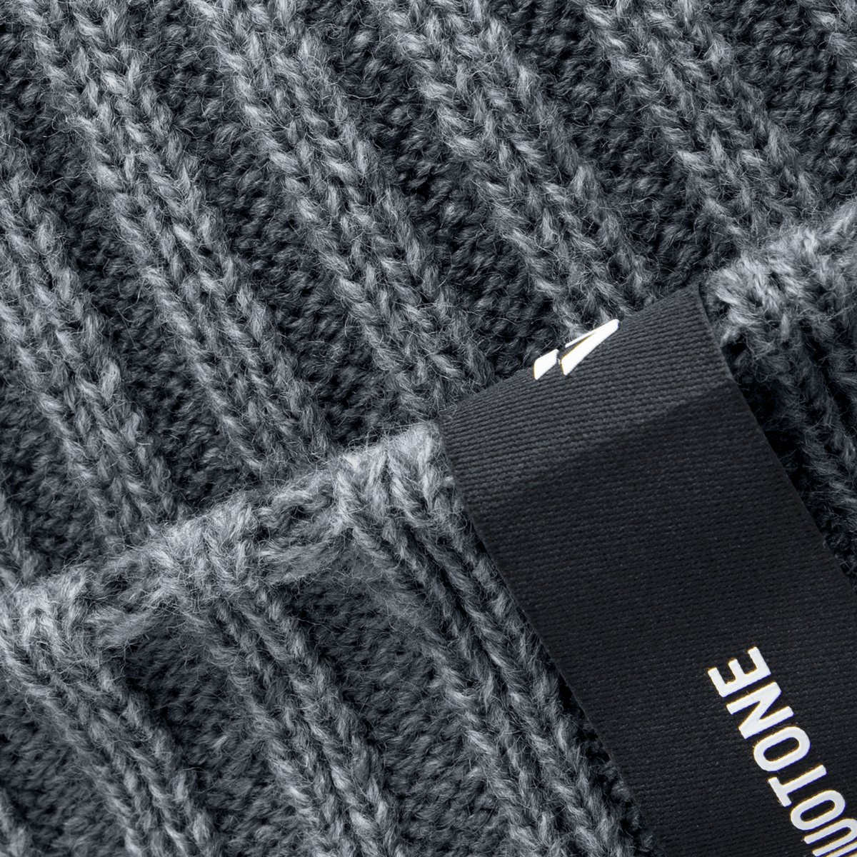 Duotone Beanie Seaman product image 5