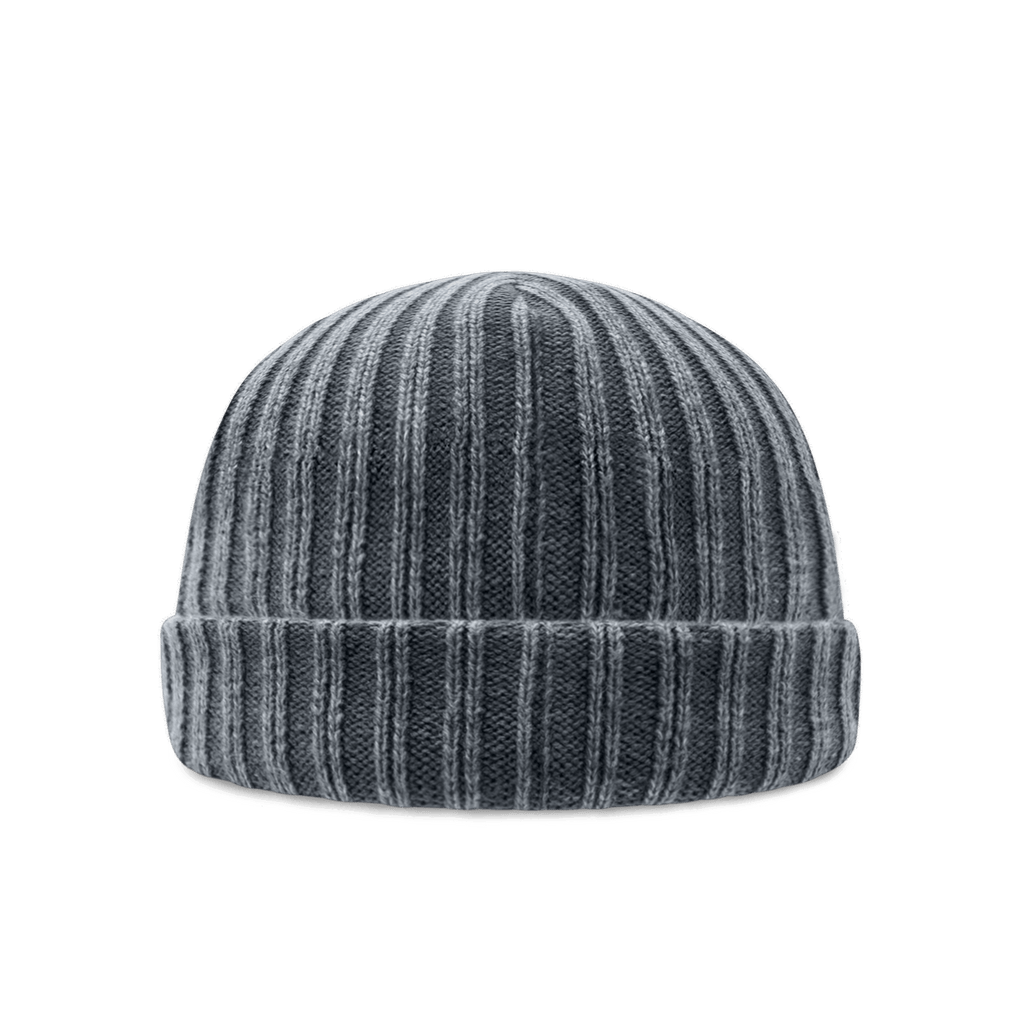 Duotone Beanie Seaman product image 6