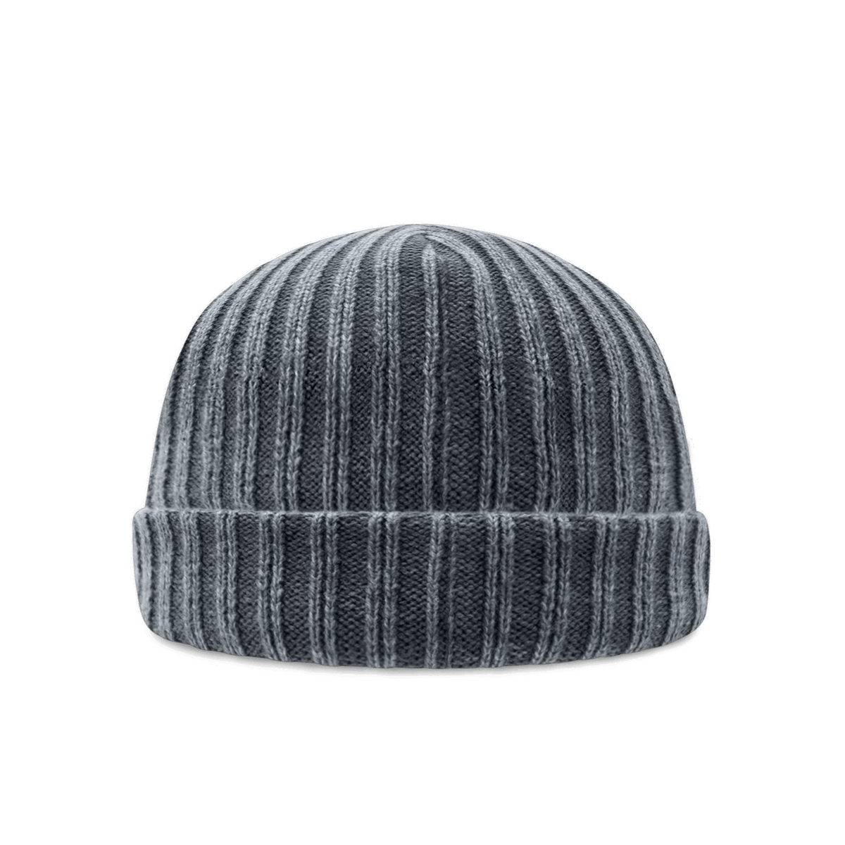 Duotone Beanie Seaman product image 6
