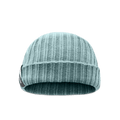Duotone Beanie Seaman product image 1