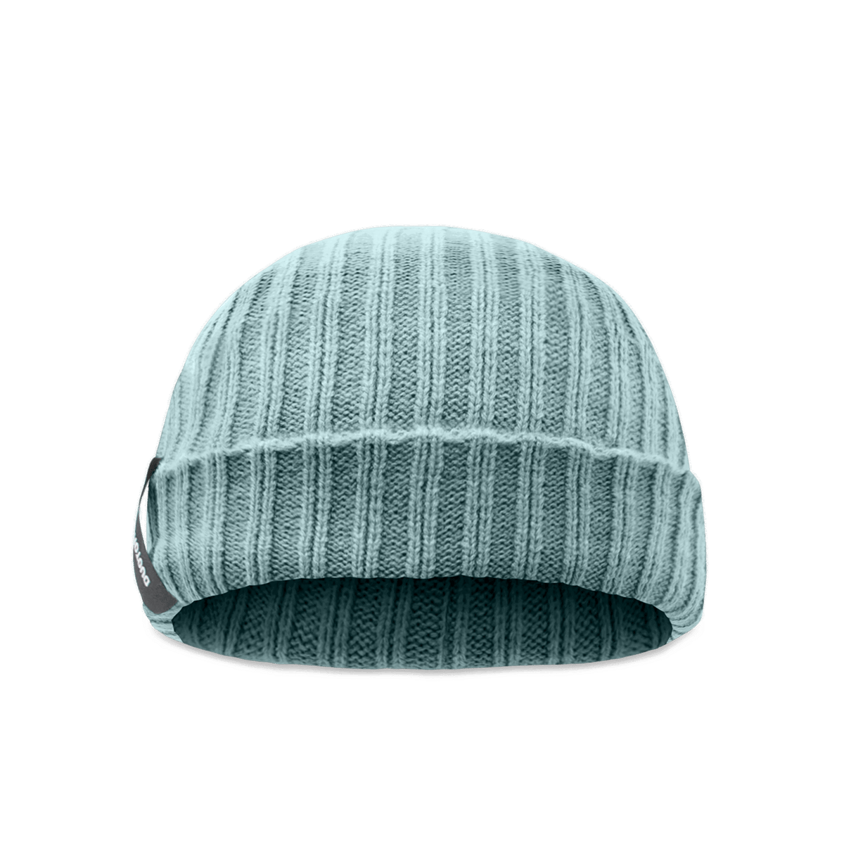 Duotone Beanie Seaman product image 1