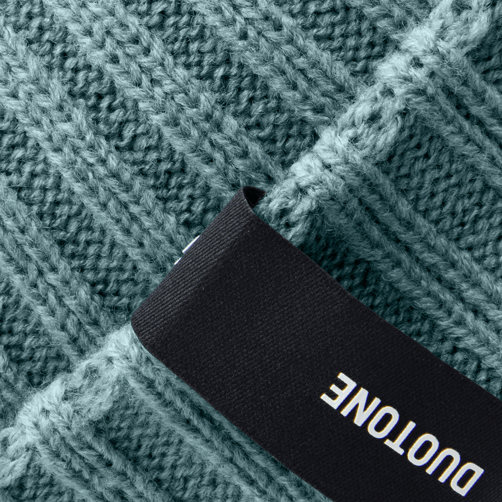 Duotone Beanie Seaman product image 2