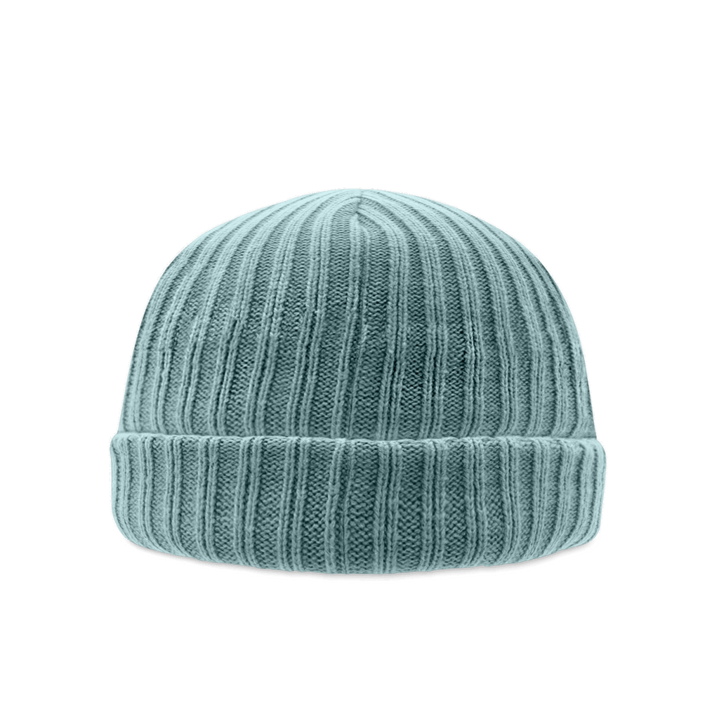 Duotone Beanie Seaman product image 3