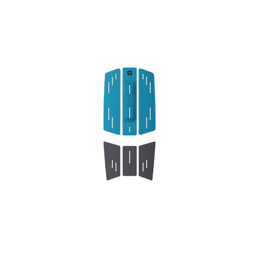 Duotone Board Acc Traction Pad Front product image 2