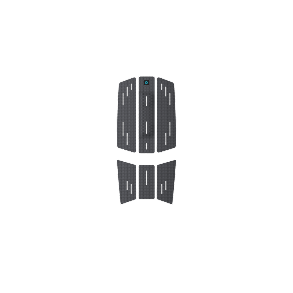 Duotone Board Acc Traction Pad Front product image 1