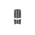 Duotone Board Acc Traction Pad Front product image 1
