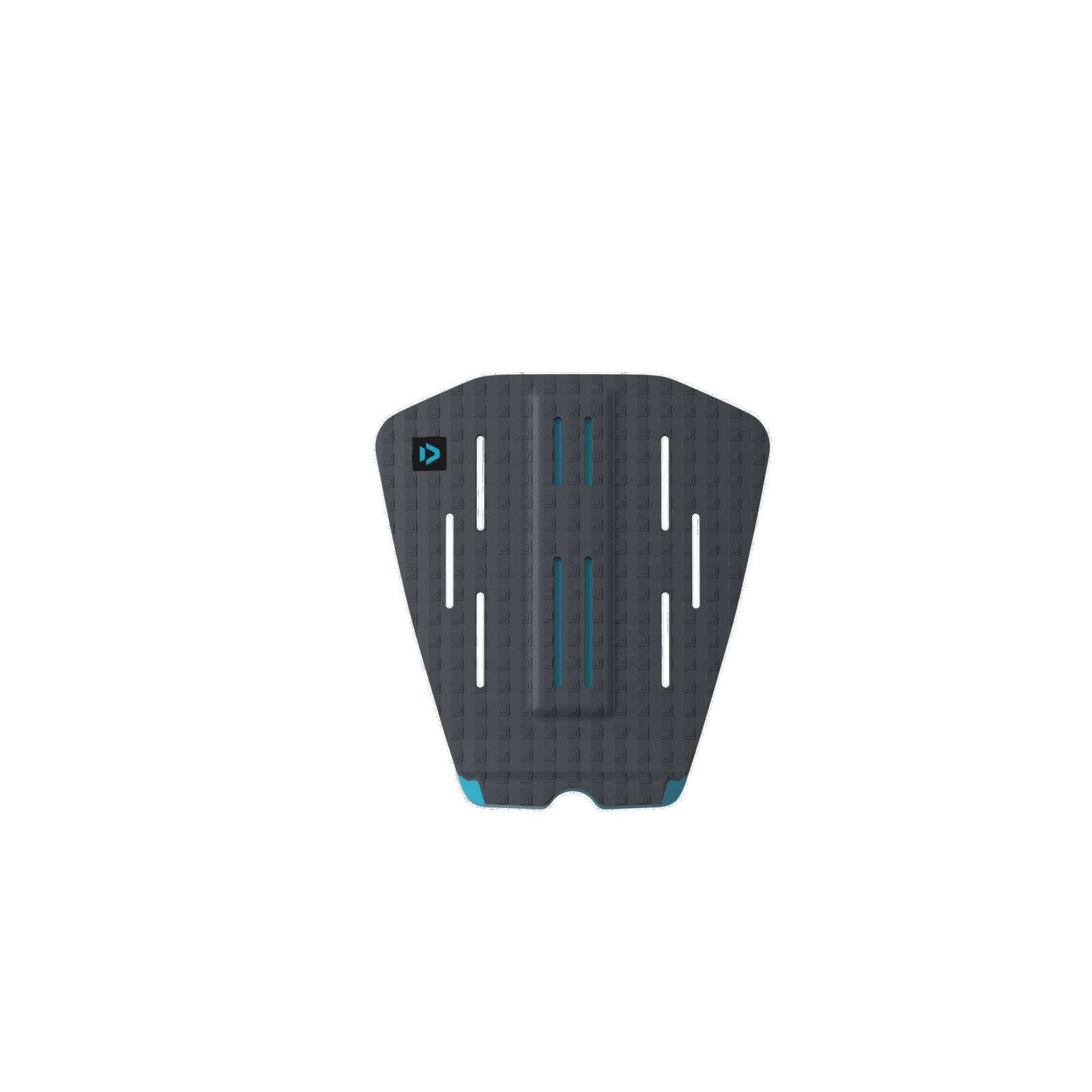 Duotone Board Acc Traction Pad Pro Back (Blur) product image 1