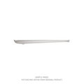 Duotone Bladder Middle Strut Dice SLS (SS27) product image 1