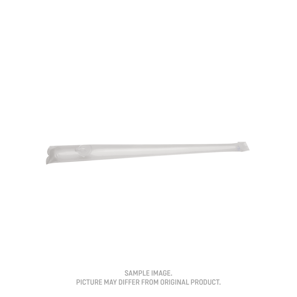Duotone Bladder Tip Strut Dice SLS left/red (SS27) product image 1