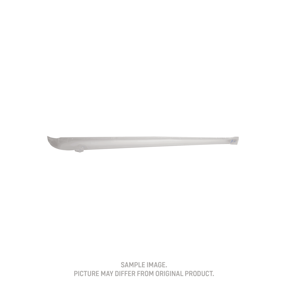 Duotone Bladder Middle Strut Neo SLS (SS27) product image 1