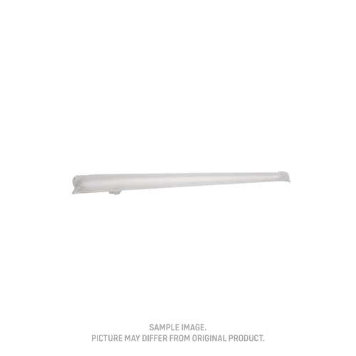 Duotone Bladder Tip Strut Neo SLS r/grey (SS27) product image 1