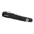 Duotone Extension Kitebag
