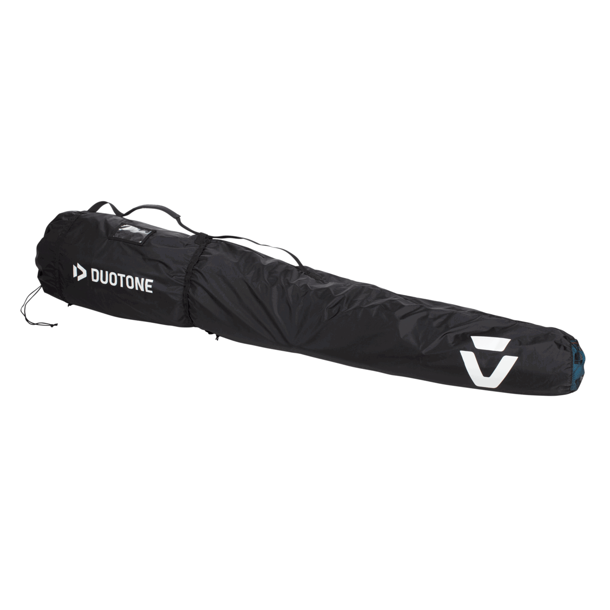 Duotone Extension Kitebag
