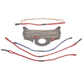 Duotone 5th Element Upgrade Kit Click Bar 2020 product image 1