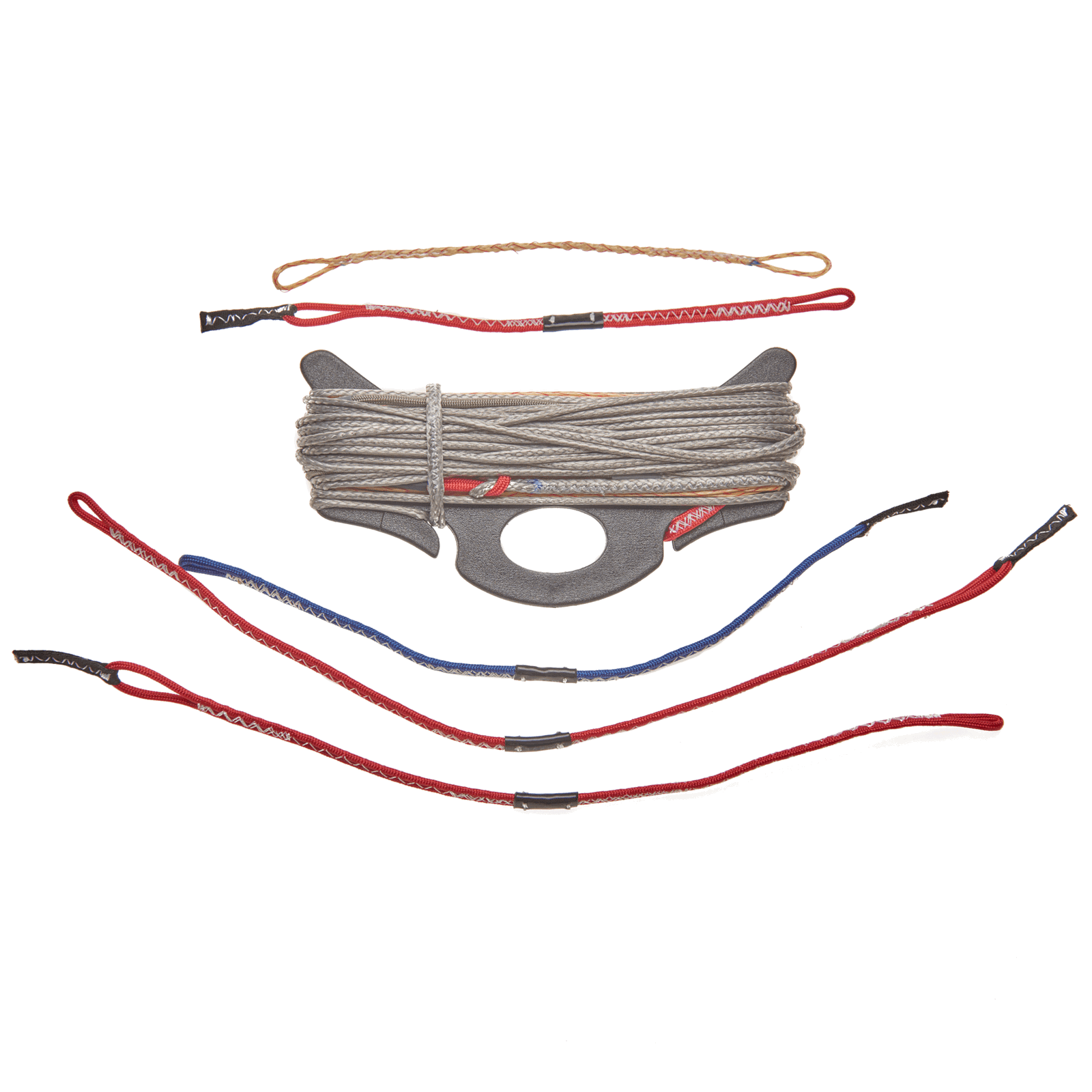 Duotone 5th Element Upgrade Kit Click Bar 2020 product image 1