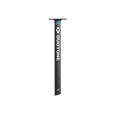 Duotone Mast 2.0 90 AL (SS19-SS21) 2021 product image 1