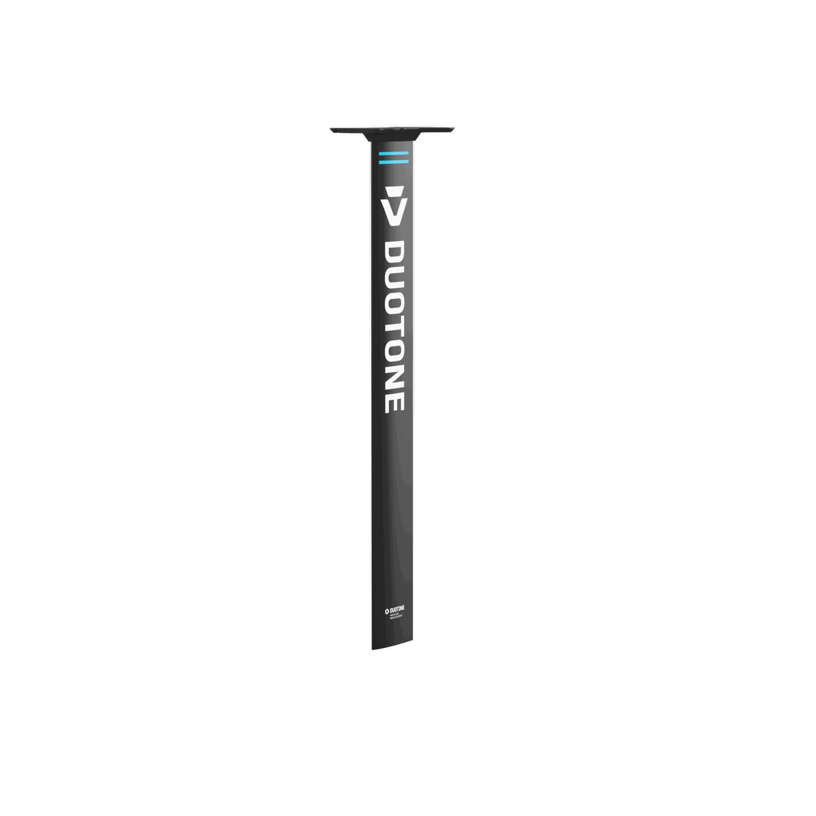 Duotone Mast 2.0 90 AL (SS19-SS21) 2021 product image 1