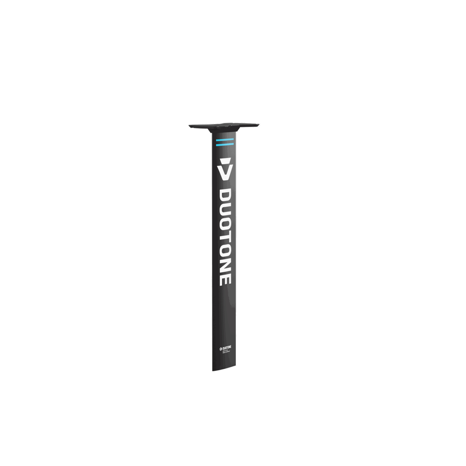 Duotone Mast 2.0 75 AL (SS19-SS21) 2021 product image 1