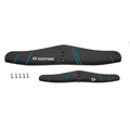 Duotone Speedster GT Upgrade Kit 2019 product image 1