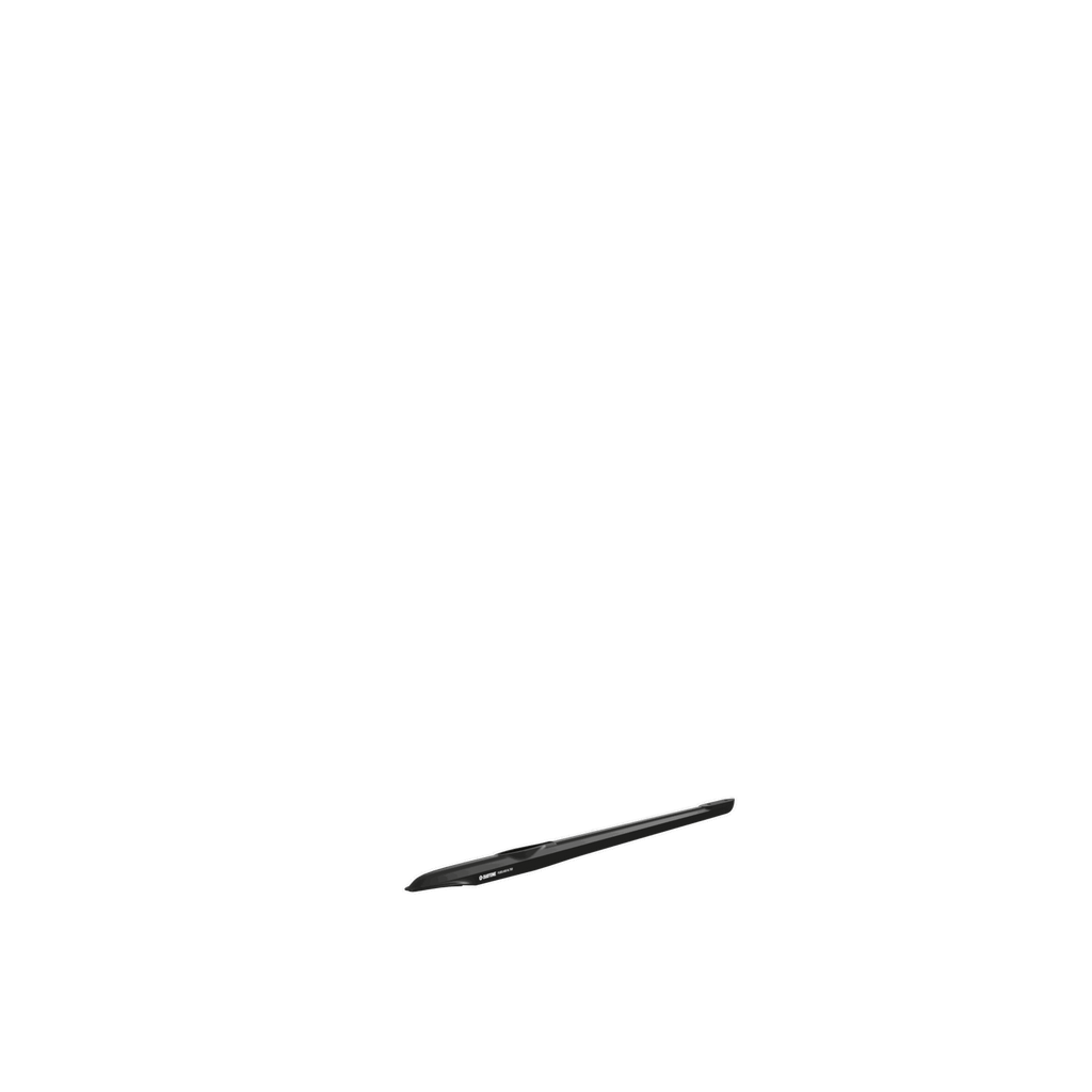 Duotone Fuselage AL 70 (SS19-SS21) 2021 product image 1