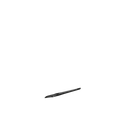 Duotone Fuselage AL 70 (SS19-SS21) 2021 product image 1