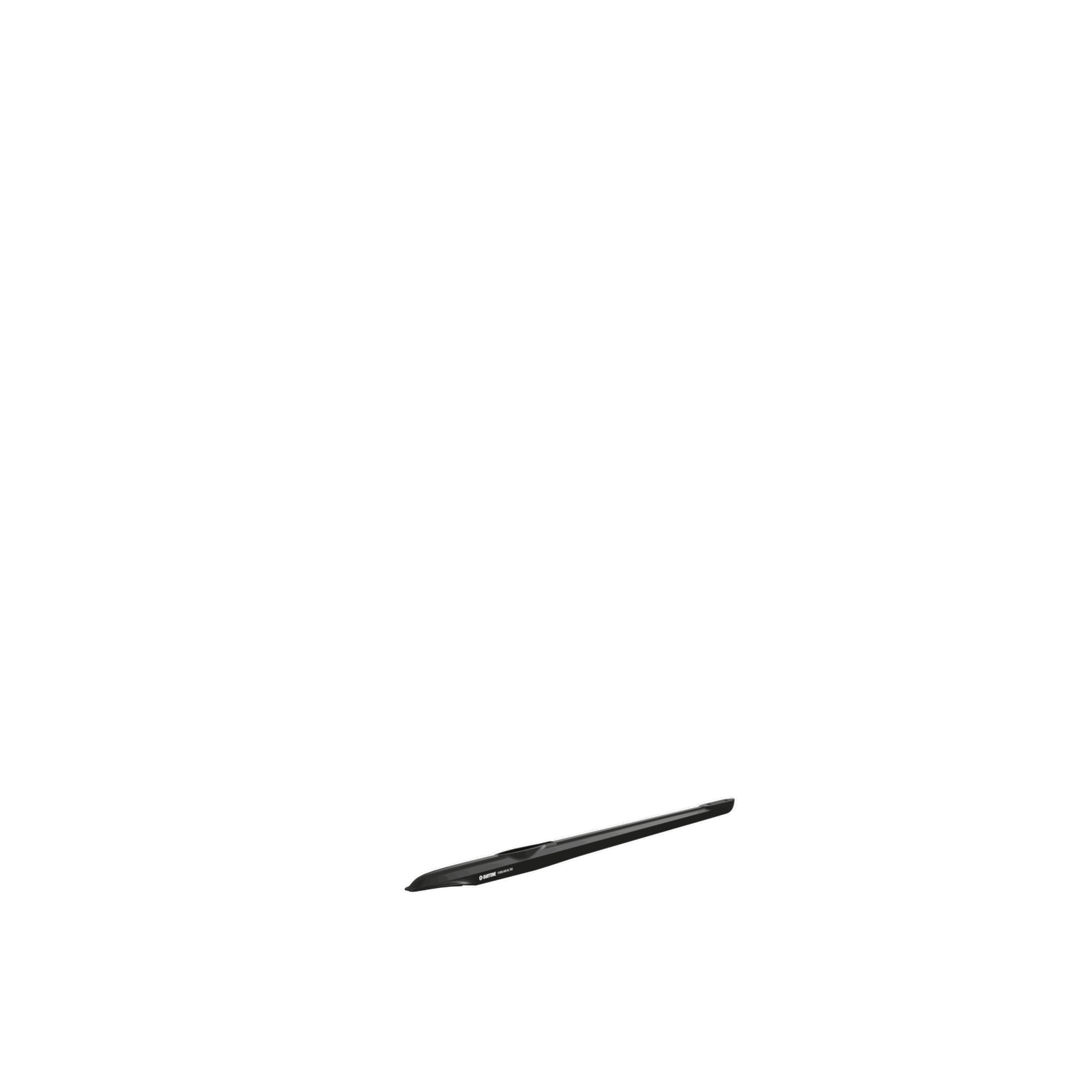 Duotone Fuselage AL 70 (SS19-SS21) 2021 product image 1