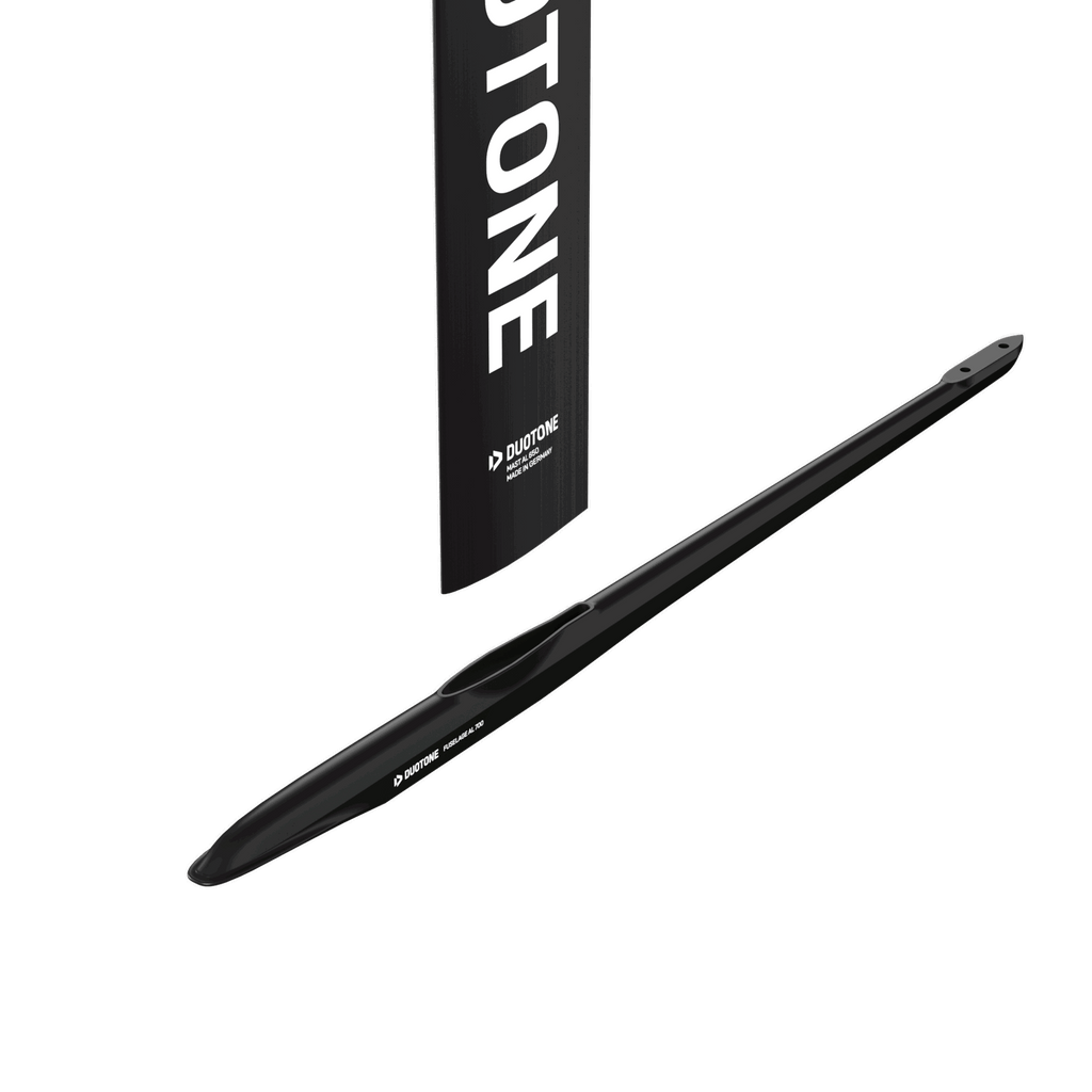 Duotone Fuselage AL 70 (SS19-SS21) 2021 product image 2