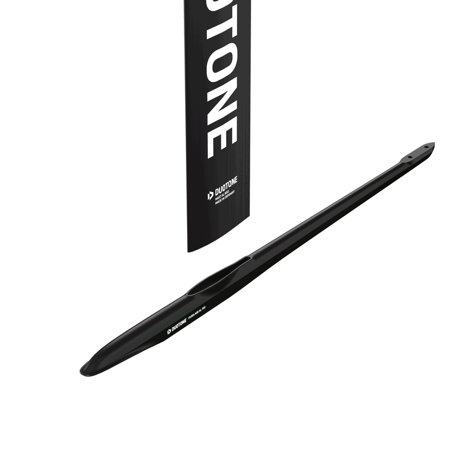 Duotone Fuselage AL 70 (SS19-SS21) 2021 product image 2