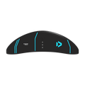 Duotone Front Wing Spirit Surf Carbon1250(SS19-SS21) 2021 product image 1