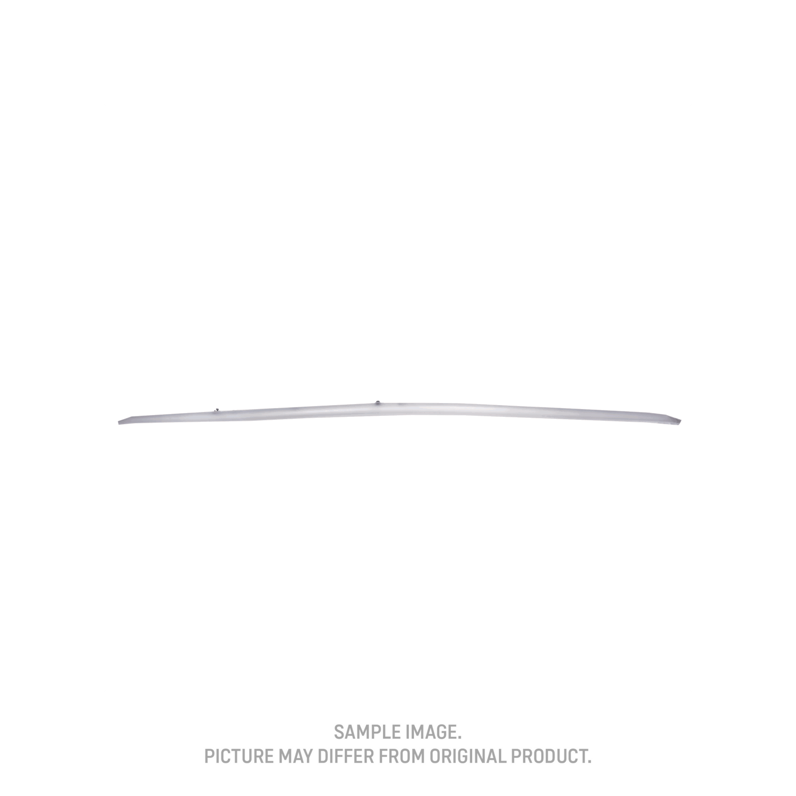 Duotone Bladder Leading Edge Juice product image 1