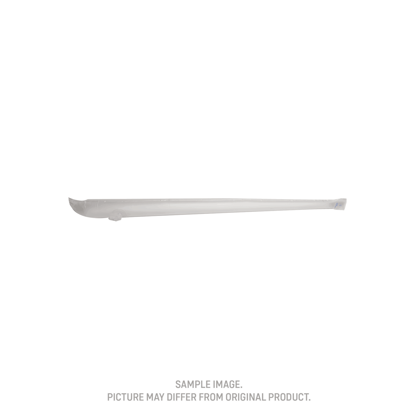 Duotone Bladder Middle Strut Juice product image 1