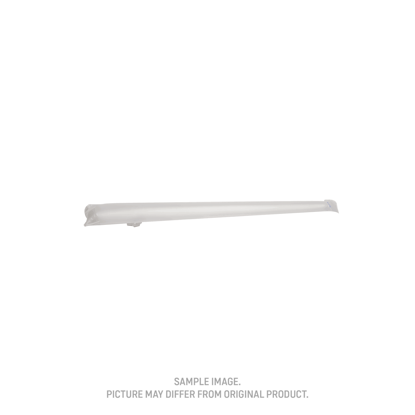 Duotone Bladder Tip Strut right side grey Juice product image 1